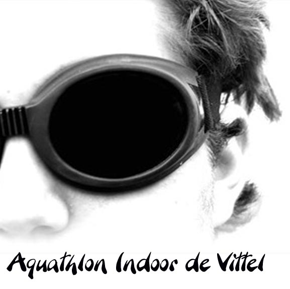 Image Aquathlon Indoor Vittel (88)
