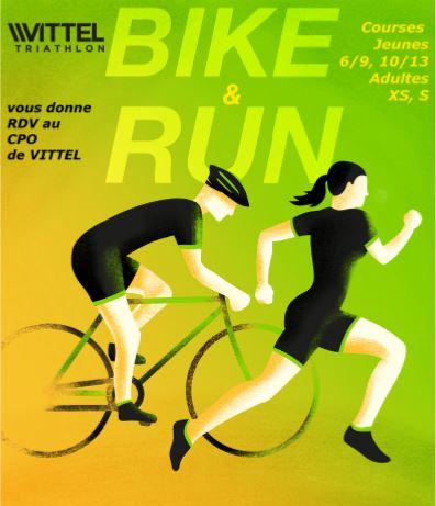 Image Bike and Run de Vittel (88)