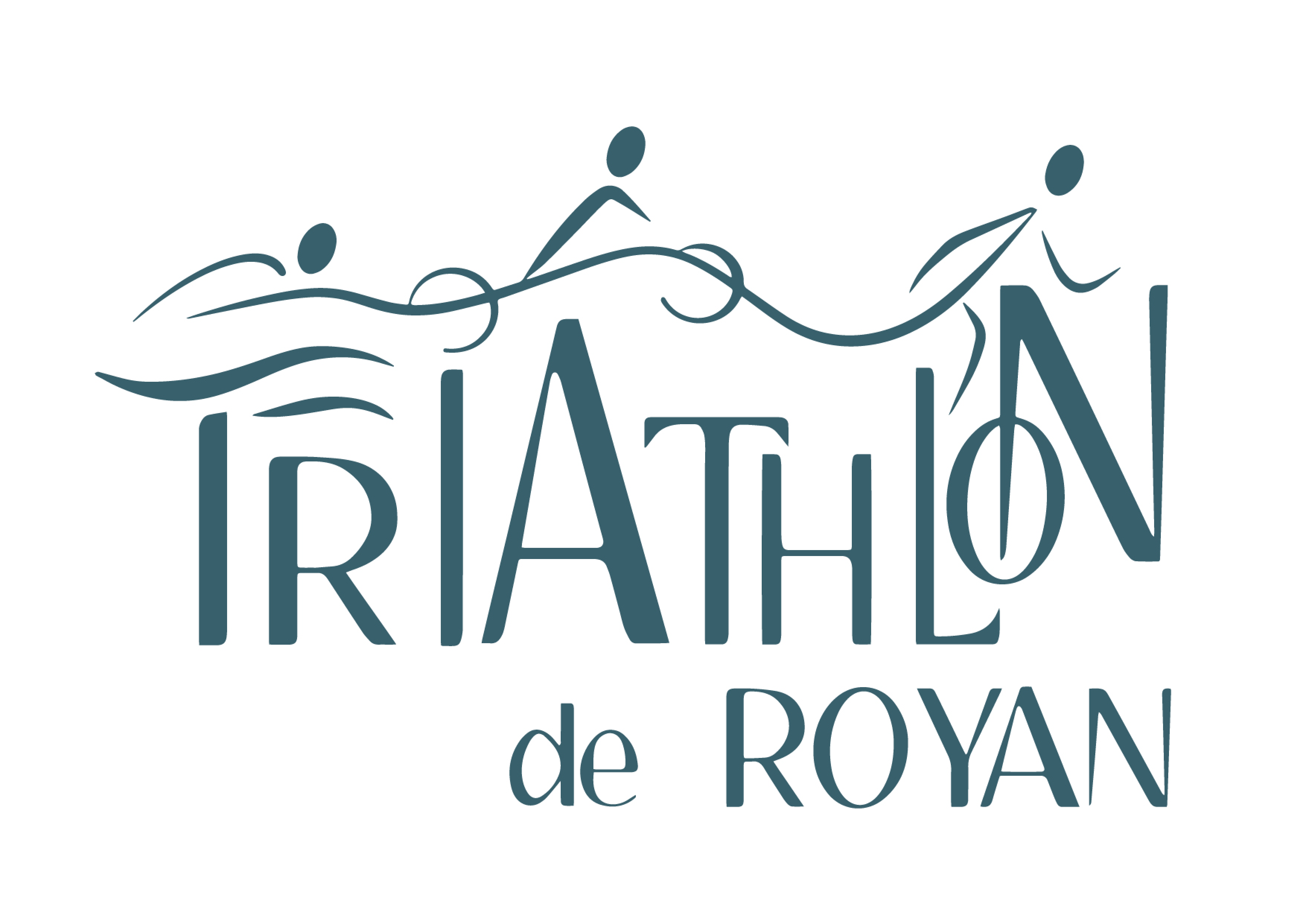 Image Triathlon de Royan (17)