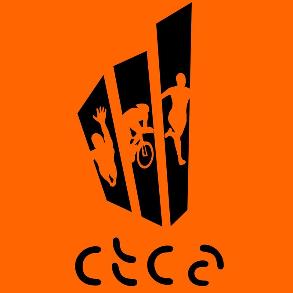 Image Bike and Run d'Ajaccio (20)