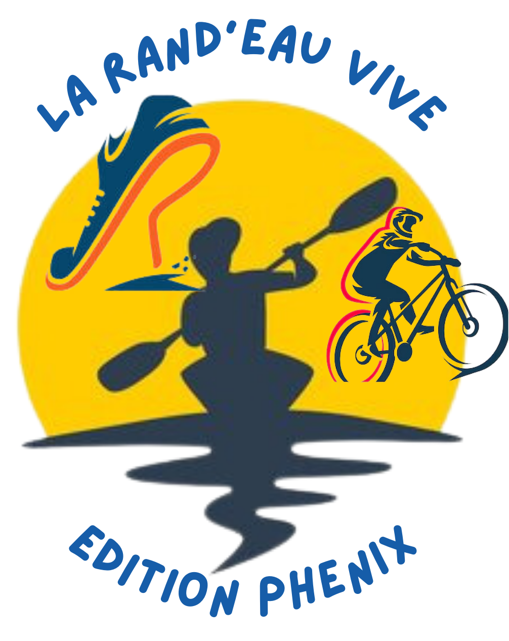 Image La Rand'Eau Vive (22)