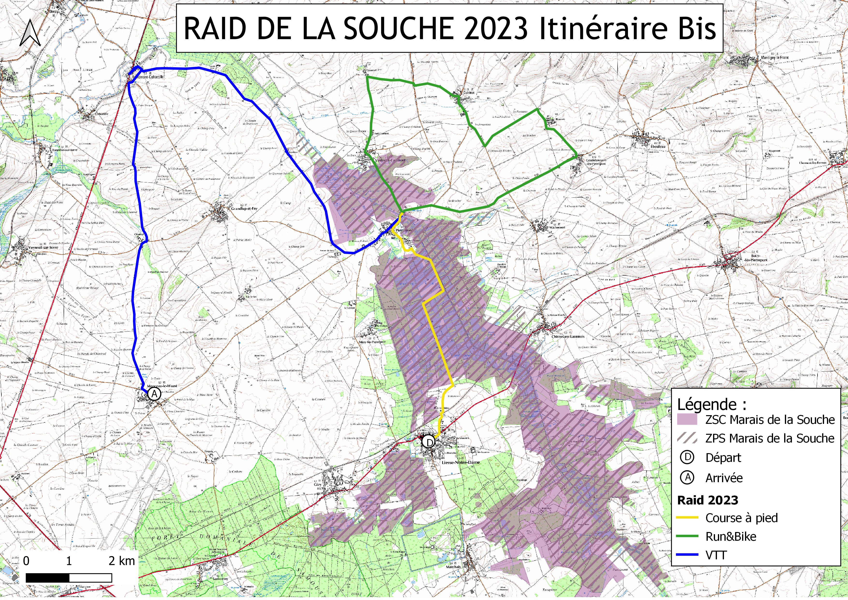 Image Raid de la Souche (02)