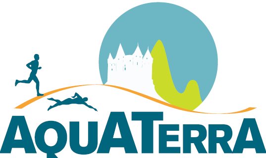 Image SwimRun Aquaterra (19)