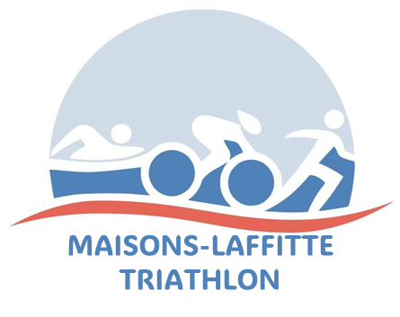 Image Cross Triathlon de Maisons Laffitte (78)