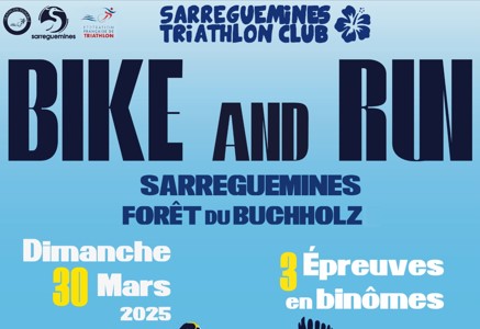 Image Run and Bike de Sarreguemines (57)
