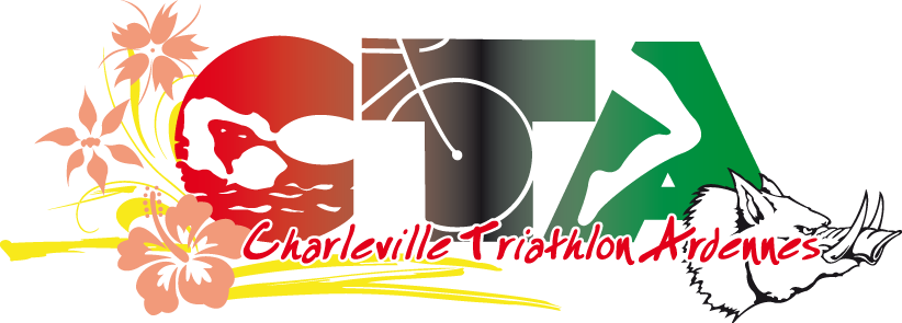 Image Triathlon des Ardennes - Lac des Vieilles Forges (08)