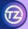 Image Tri Zef - Brest (29)