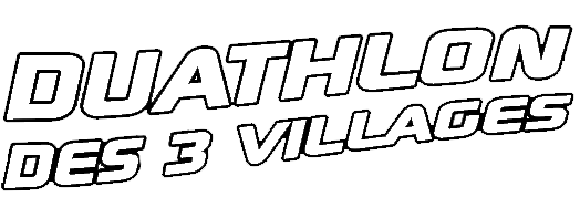 Image Duathlon des 3 Villages (14)