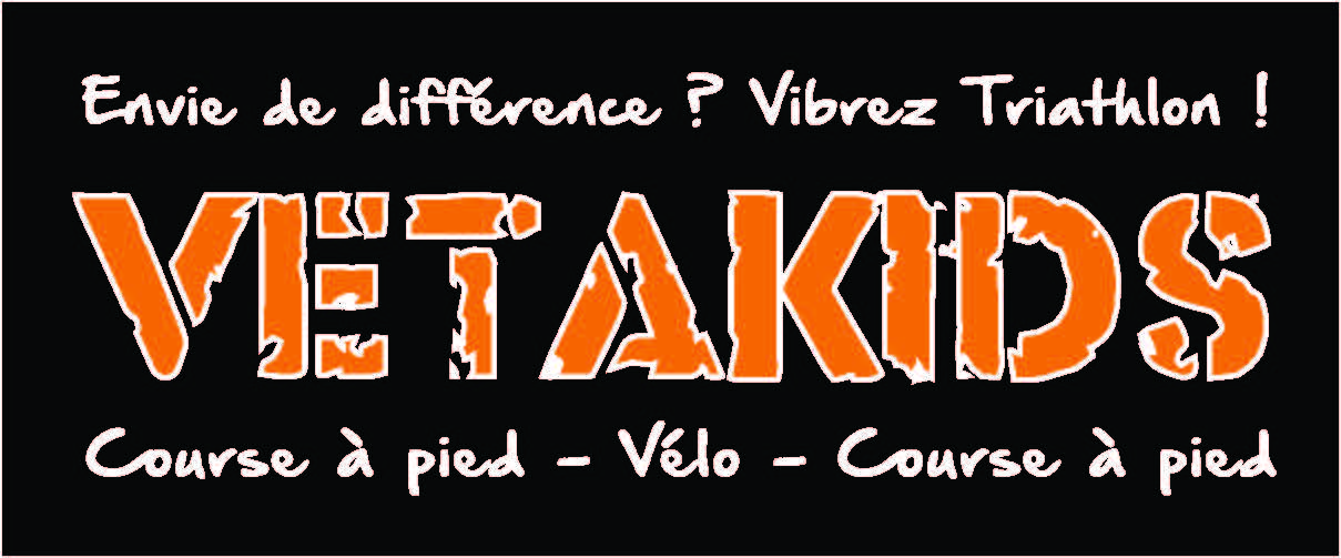 Image Vetakids de Champigny sur Marne (94)