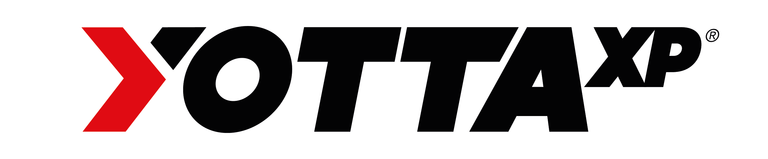 Image YOTTA XP - Cannes (06)  - Aquathlon Jeunes