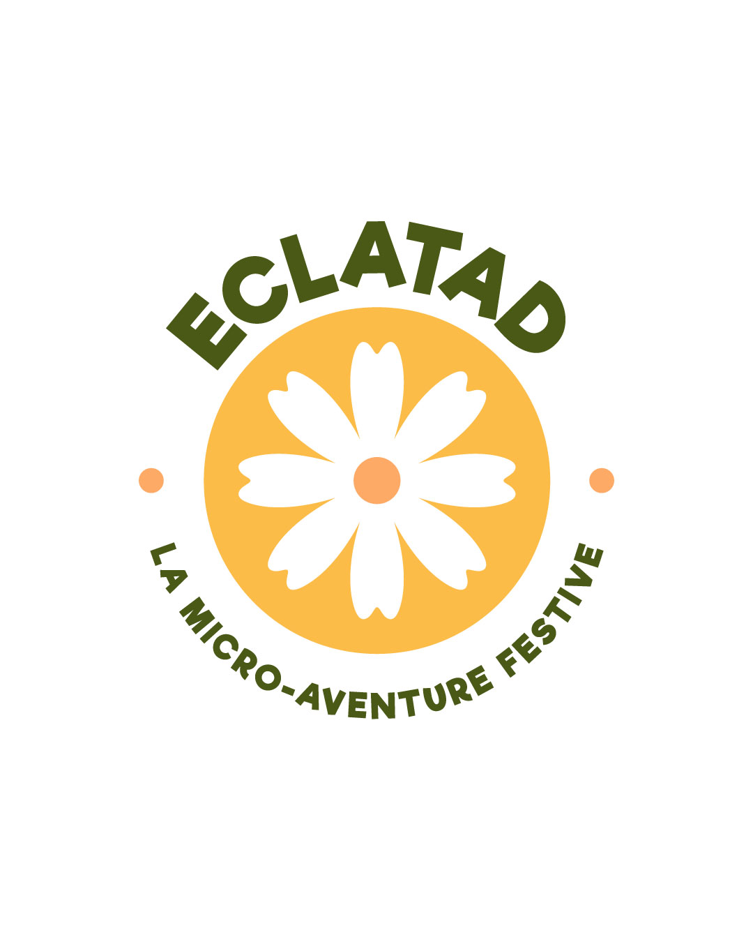 Image Eclatad - Raid de Rieulay (59)