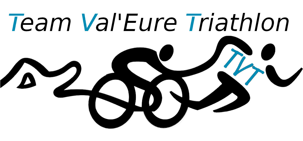 Image Bike and Run des Mousseaux (27)