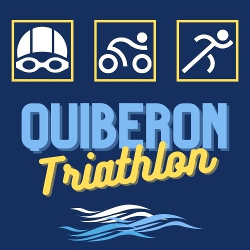 Image Triathlon de Quiberon (56)