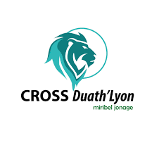 Image Cross Duath'Lyon (69)