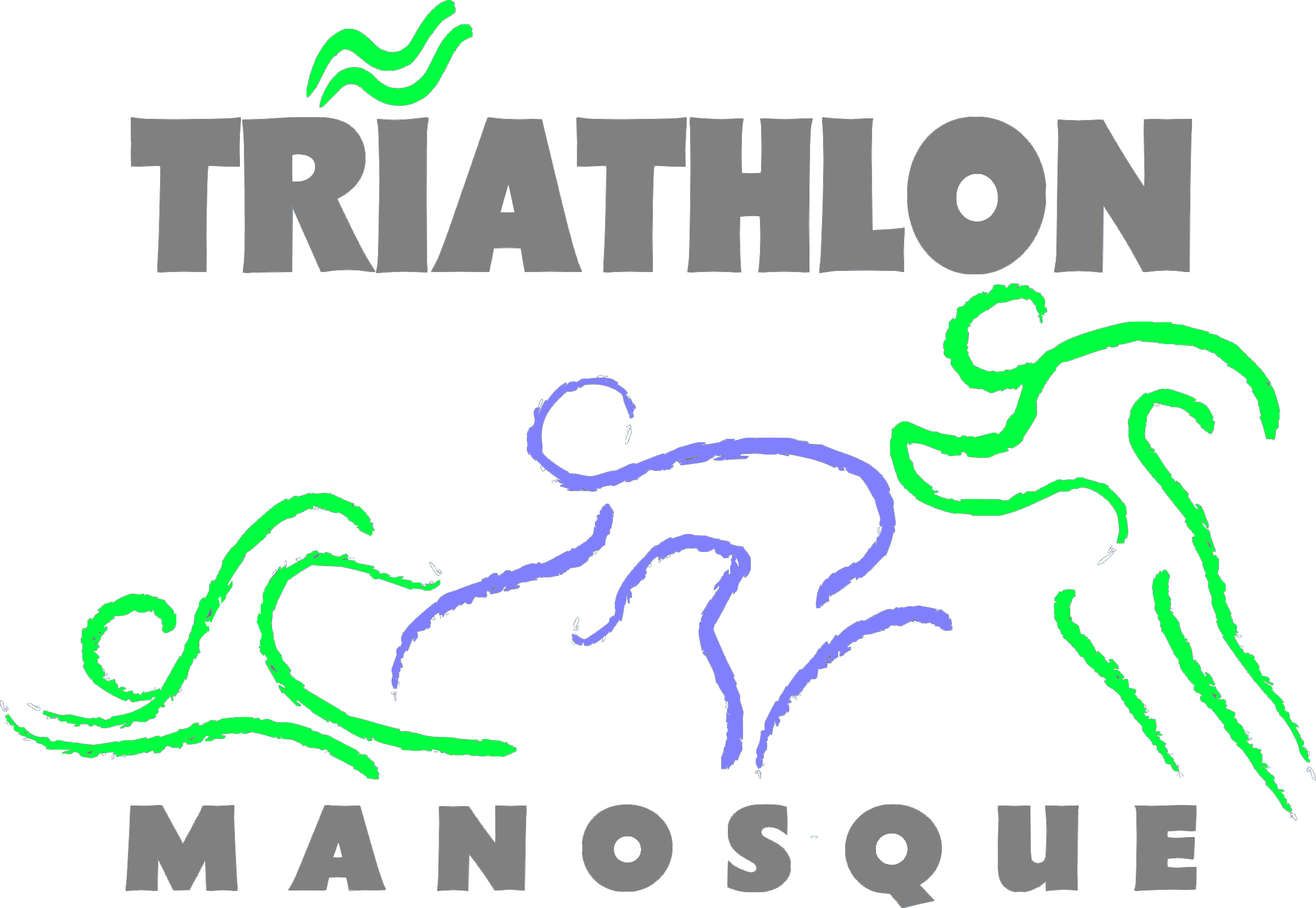 Image Duathlon de Manosque (04)