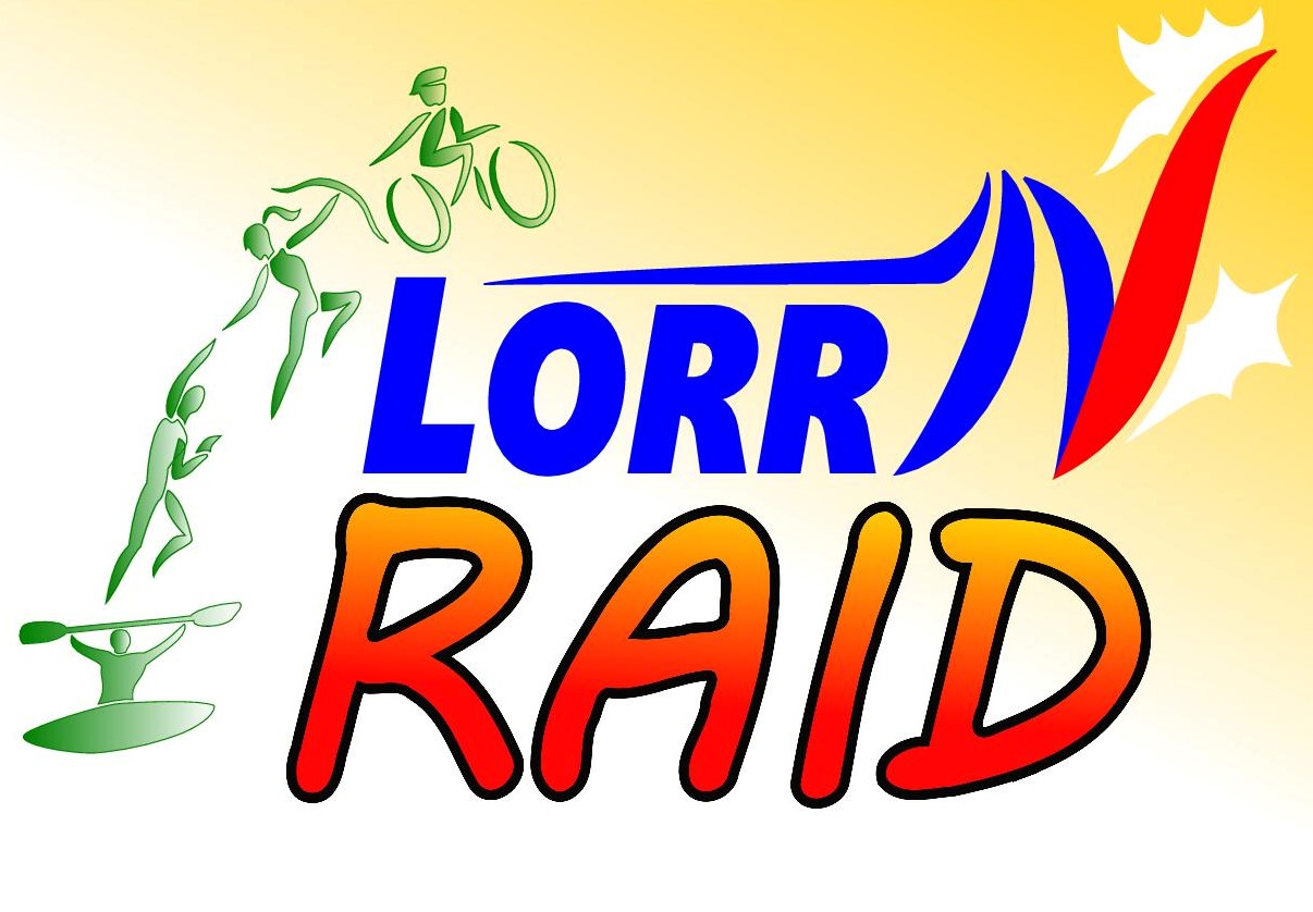 Image Lorr'N'Raid (54)