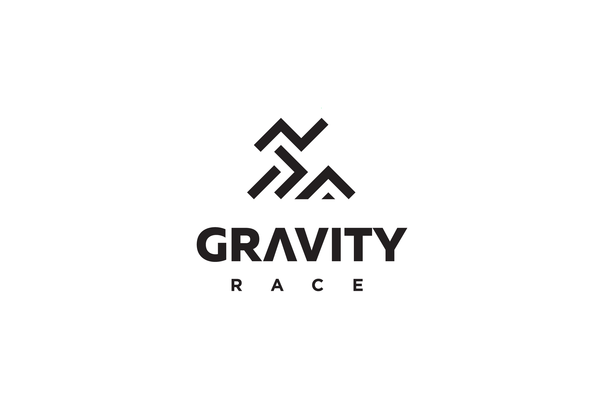 Image Gravity Race - Nantua (01)