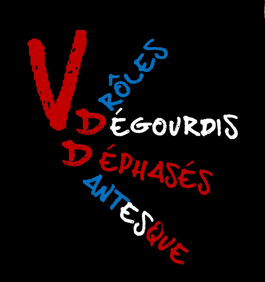Image Raid Val de Dronne (24)
