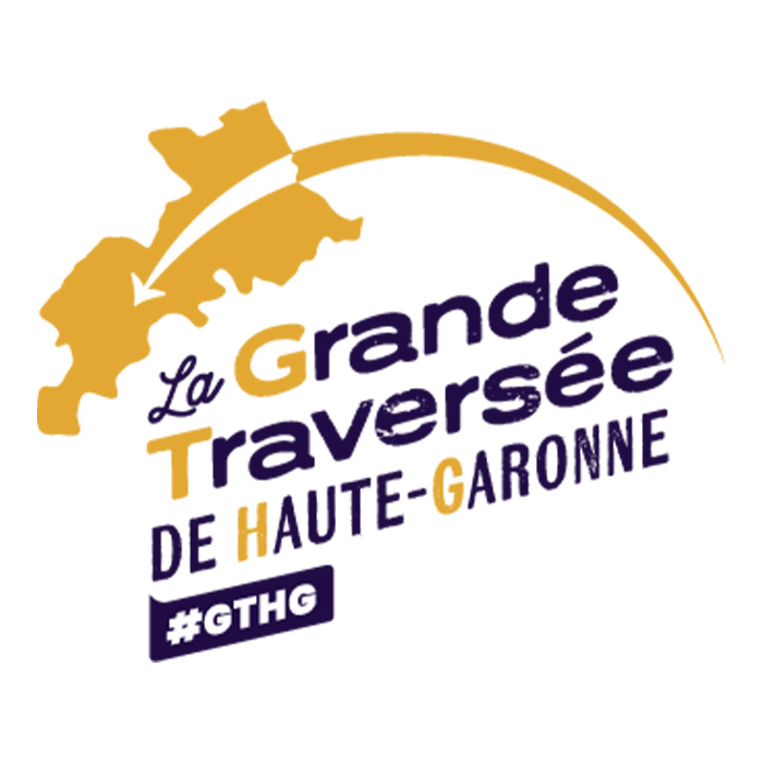 Image La Grande Traversée de Haute Garonne - Revel (31)