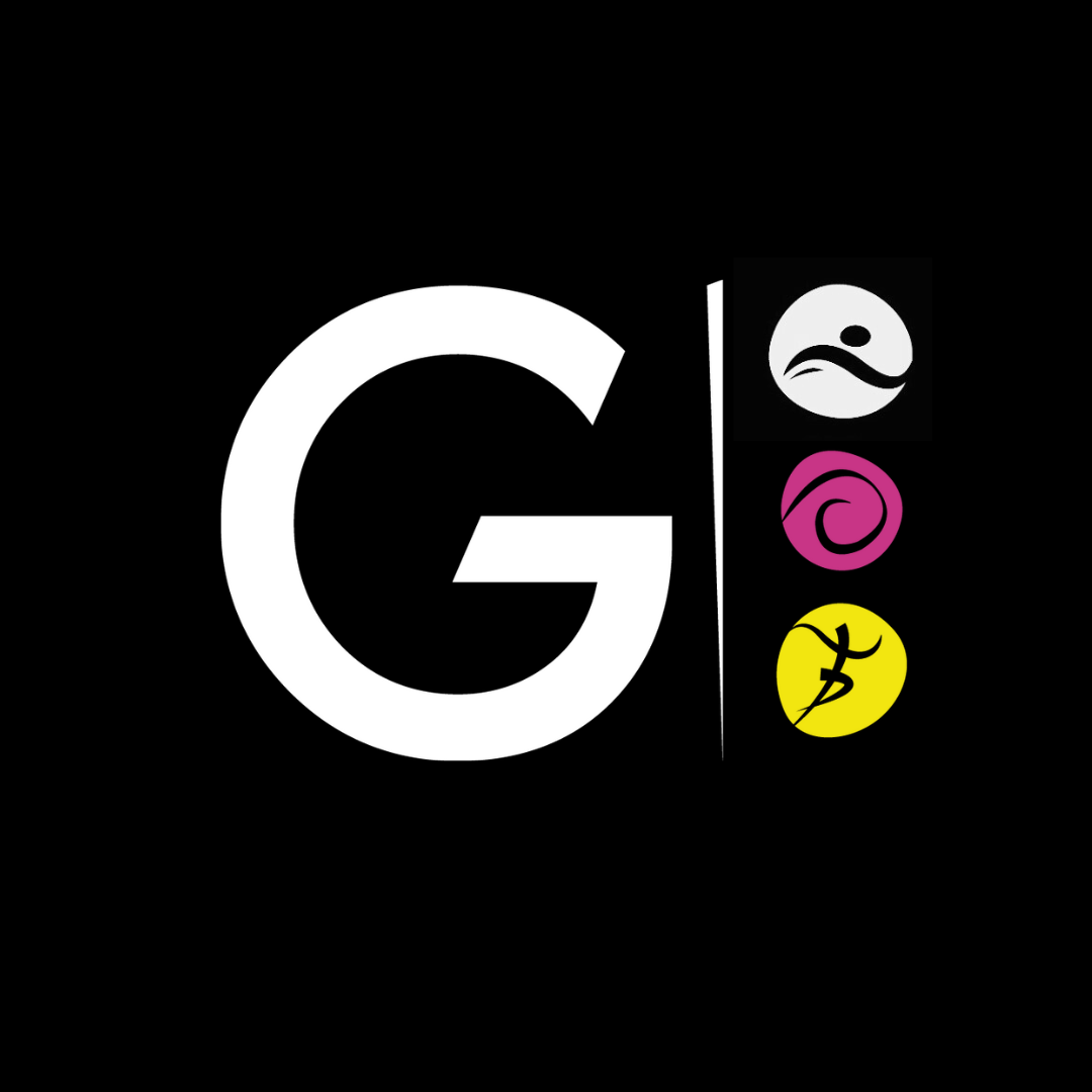 Image Triathlon du Val de Gray (70) - XS