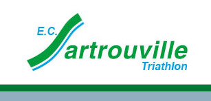 Image Triathlon de Sartrouville (78)