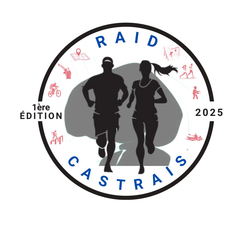 Image Raid Castrais (81)