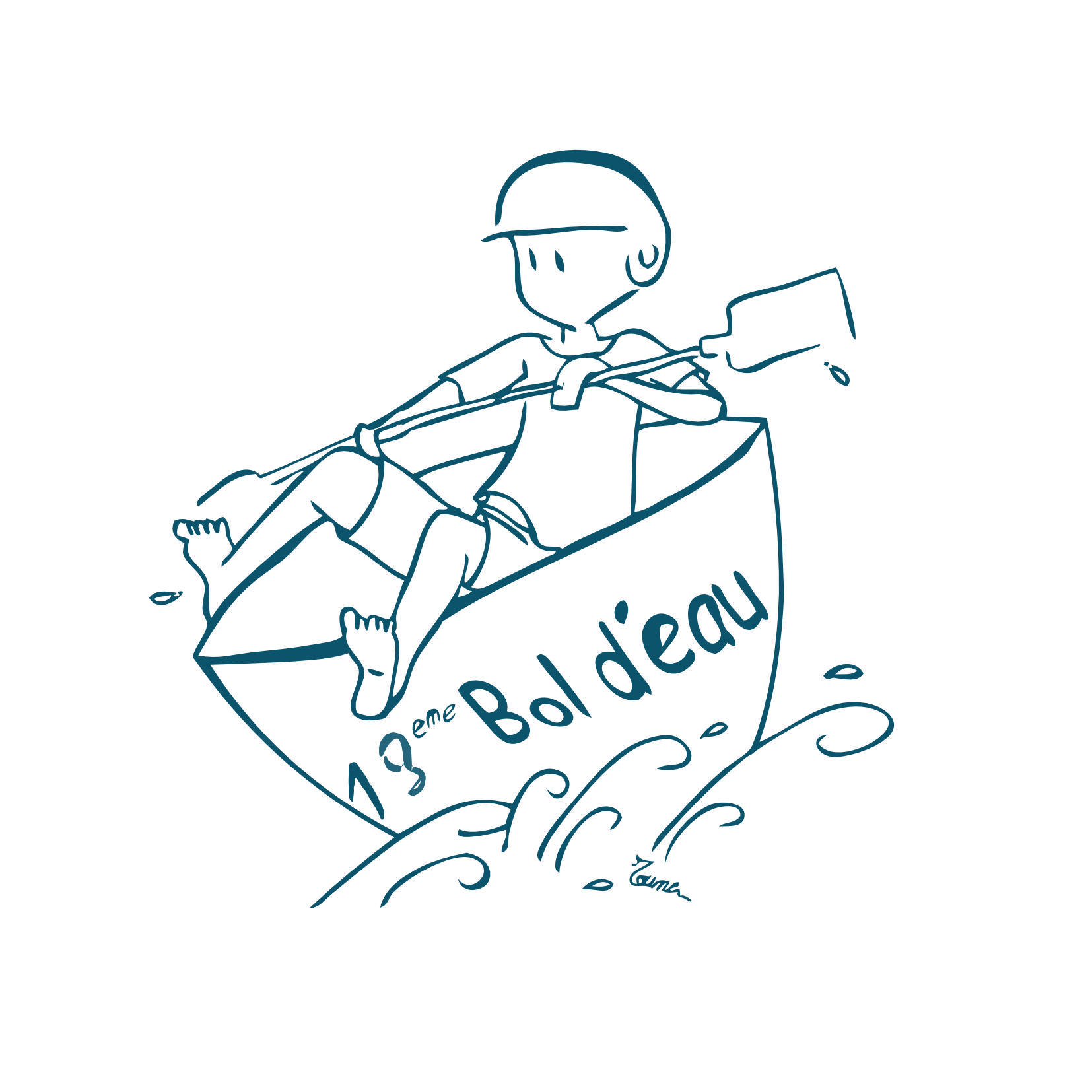Image Raid Bol d'Eau (87)