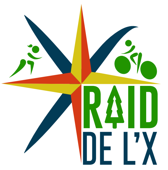 Image Raid de l'X - Jambville (78)