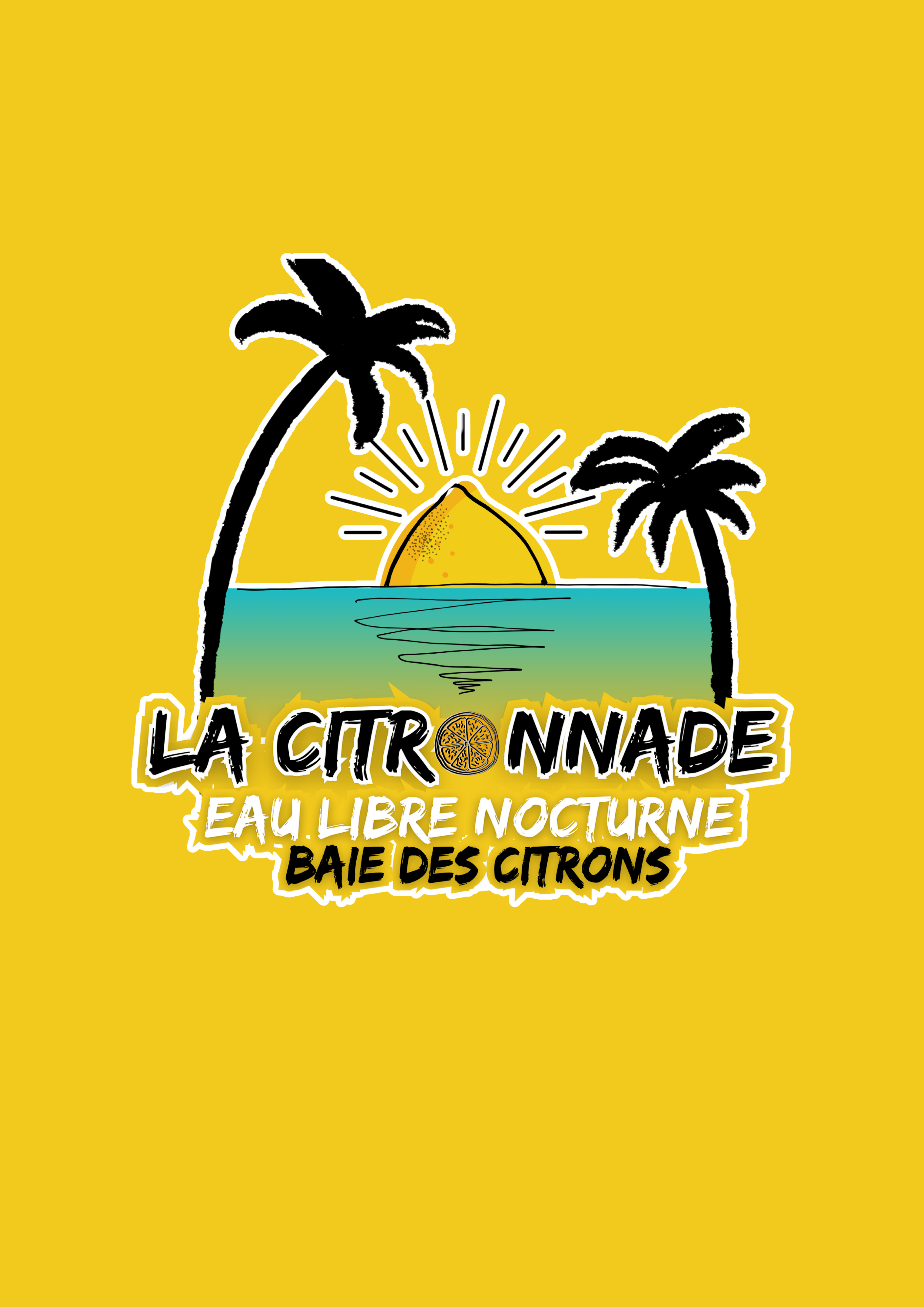 Image La Citronnade (988)