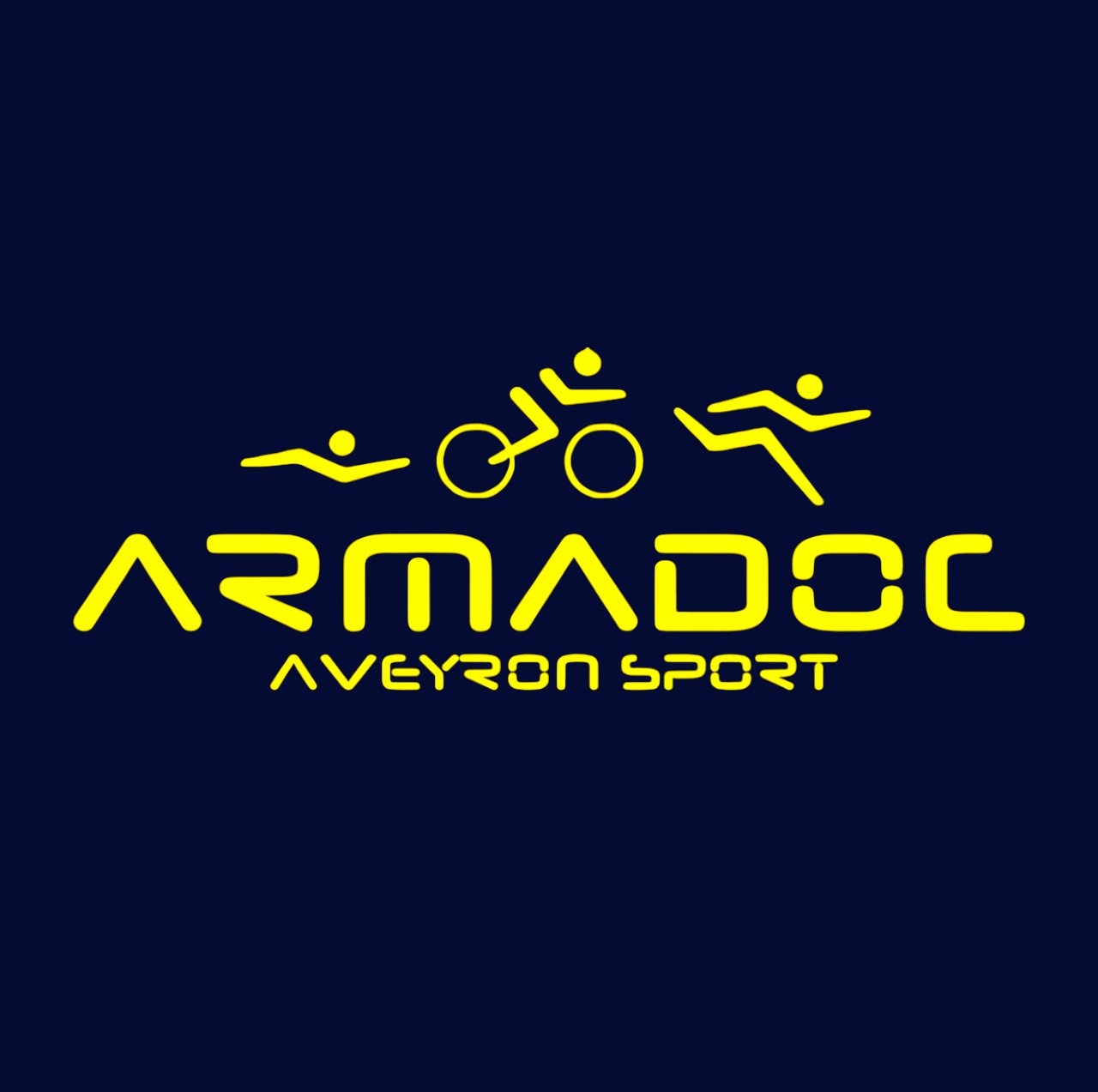 Image SwimRun du Lévézou (12)