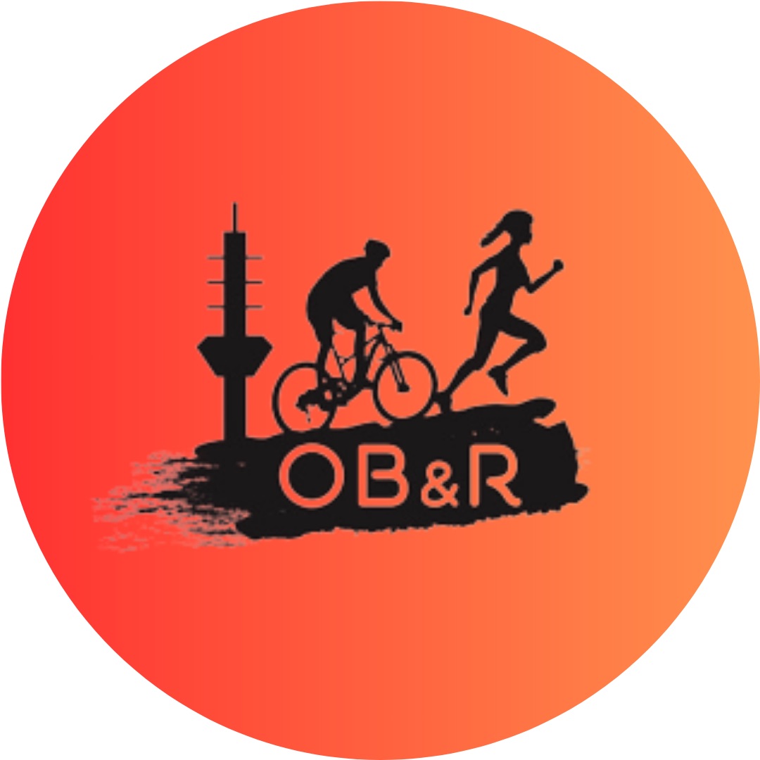 Image Bike and Run d'Oberhausbergen (67)