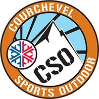 Image X3 Courchevel (73)