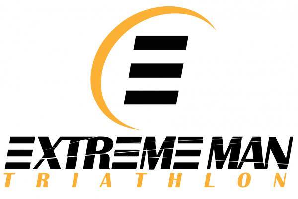 Image ExtremeMan - Triathlon de Narbonne (11)