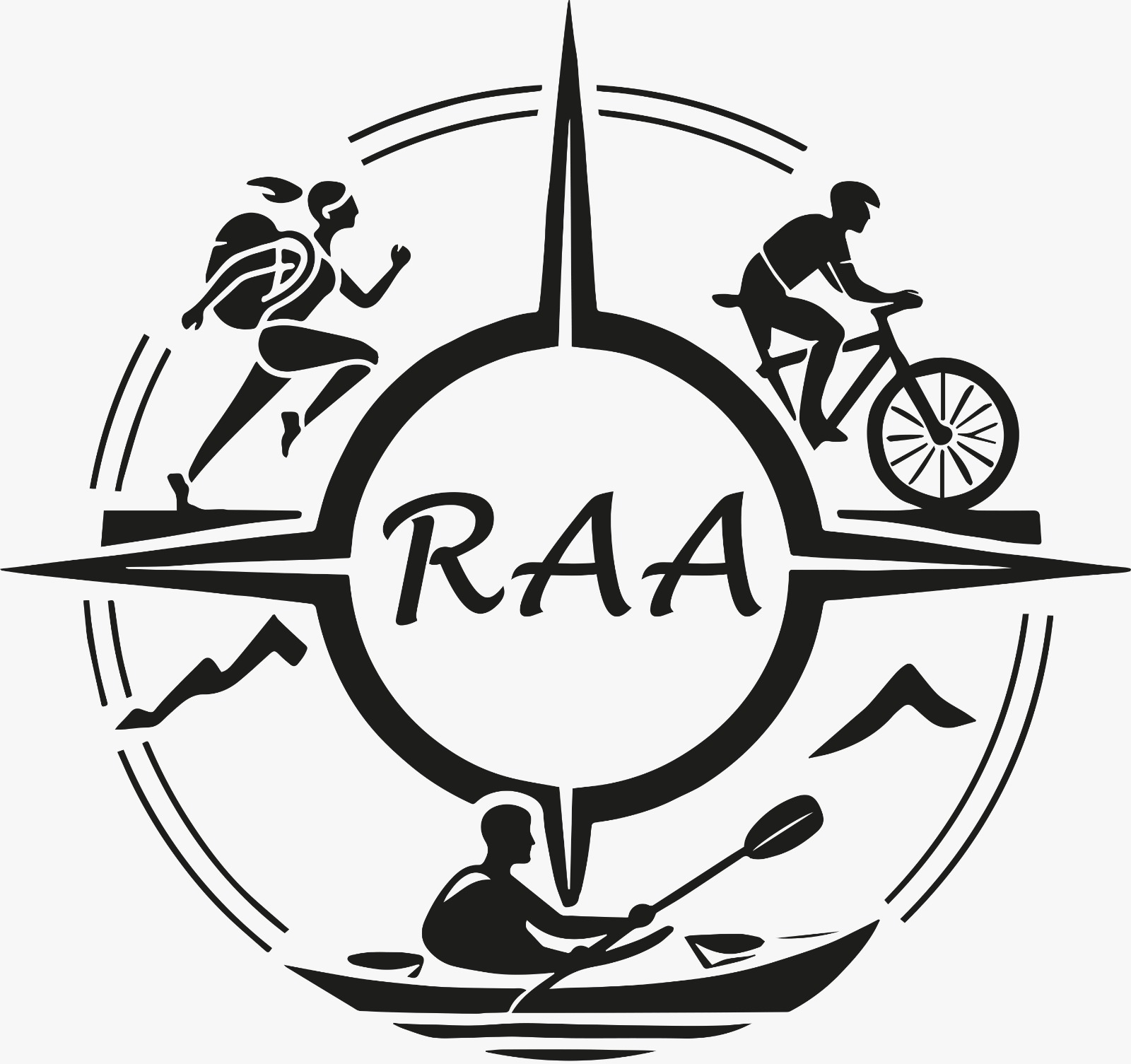 Image Raid des Jeunes Aventuriers - Rodez (12)