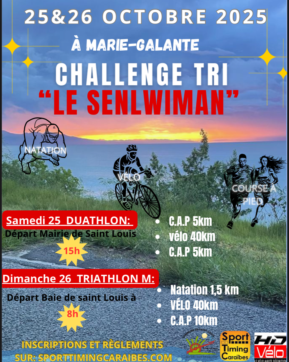 Image Le SenlwiMan (974)