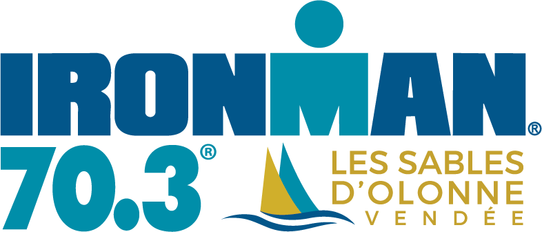 Image IronMan 70.3 des Sables d'Olonne (85) - L