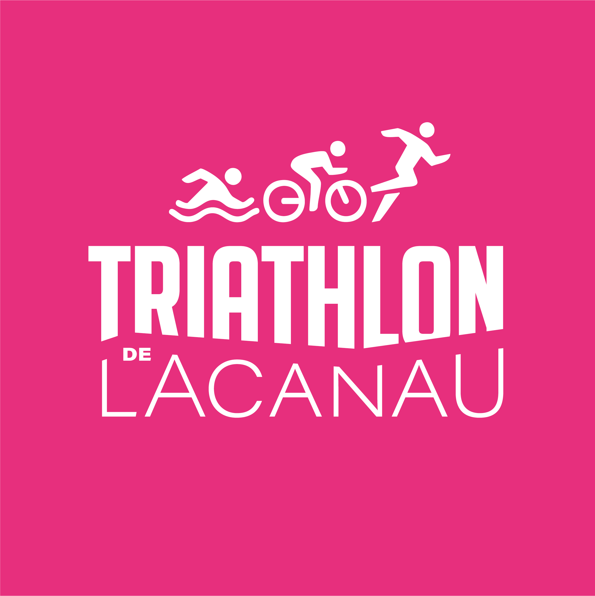 Image Triathlon de Lacanau (33)