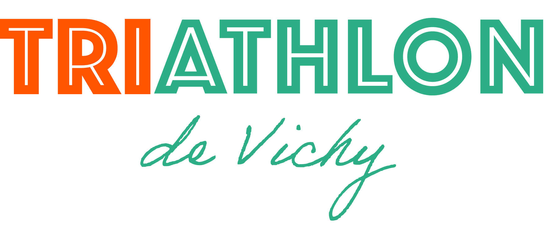 Image Triathlon de Vichy (03) - M