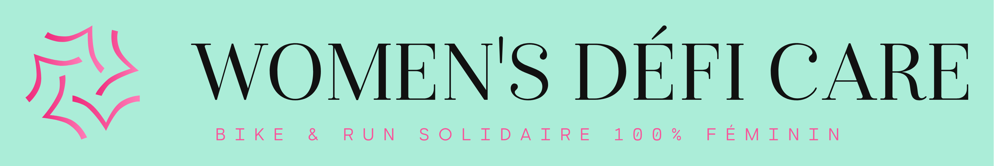 Image Défi Rose du Vaccarès (13) - Bike and Run S