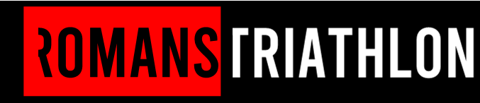 Image Triathlon du Dauphiné (26)