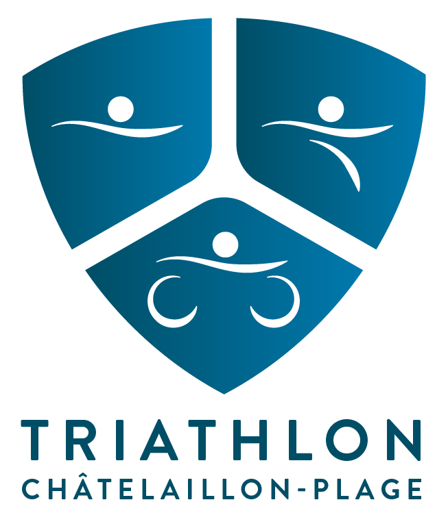 Image Triathlon Châtelaillon Plage (17) - Jeunes 1
