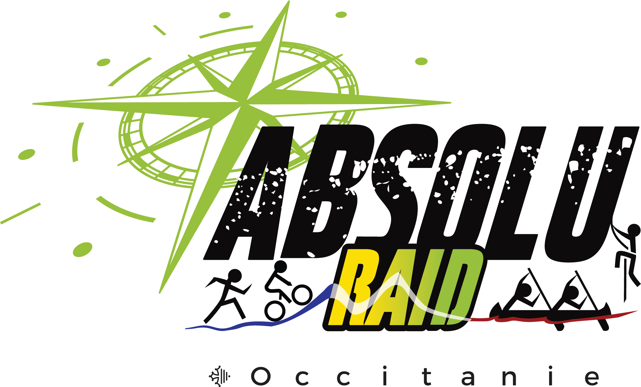 Image Raid Tout Absolu - Saint Géry Vers (46)