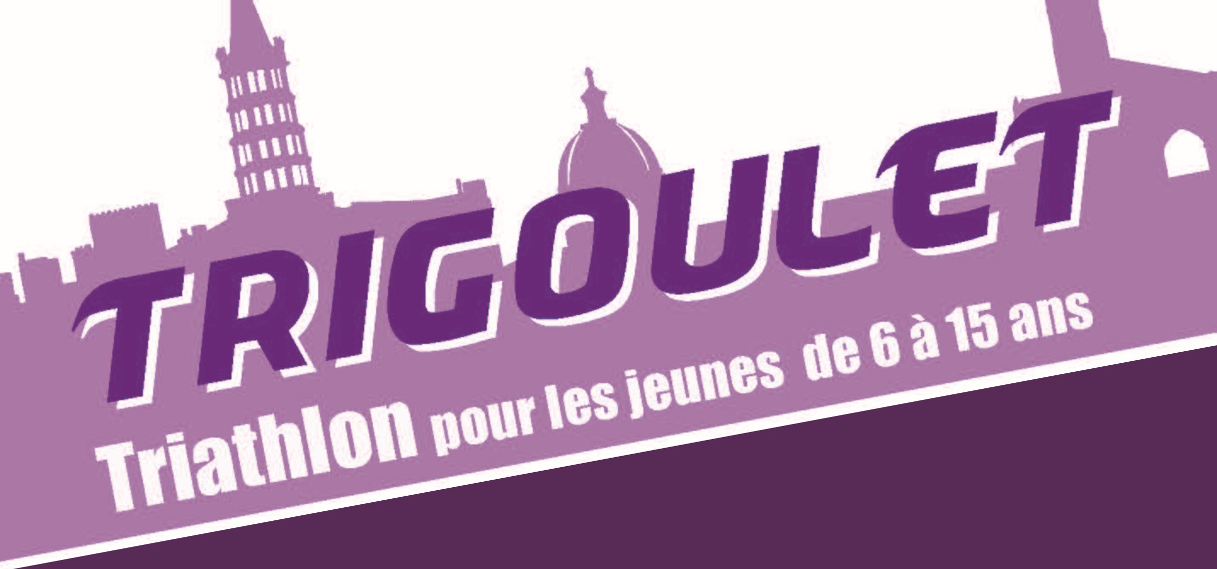 Image Trigoulet - Toulouse (31)