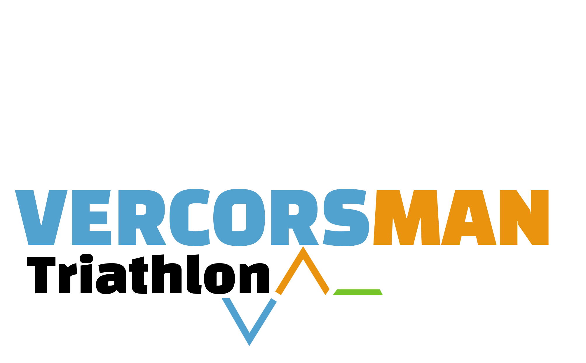 Image VercorsMan (26) - Triathlon S