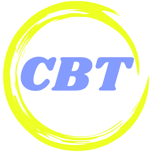 Image Duathlon Pays de Brie (77) - XS Jeunes