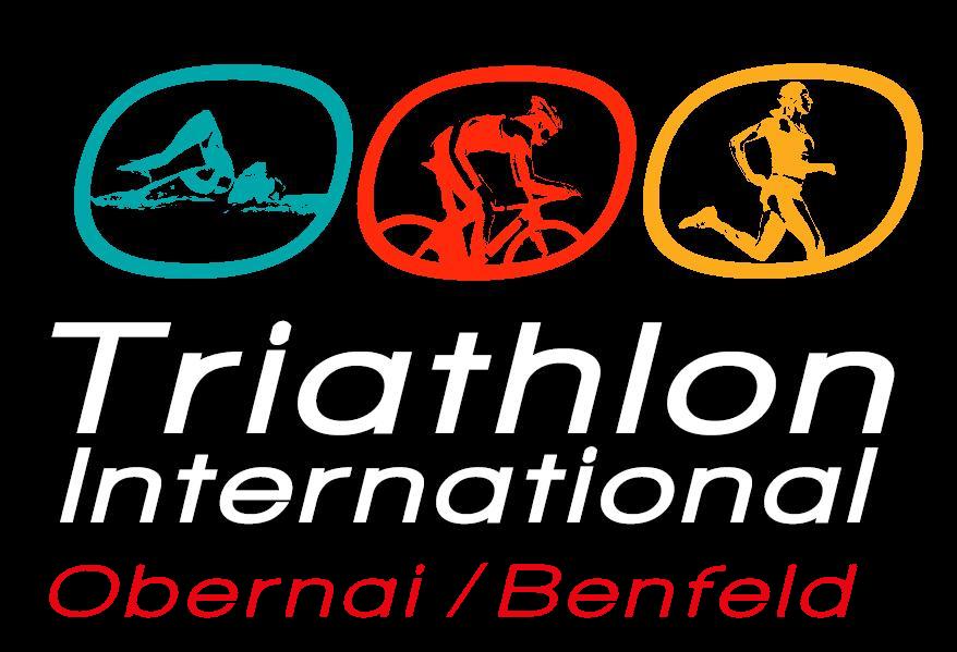 Image Triathlon d'Obernai - Benfeld (67) - XS Jeunes