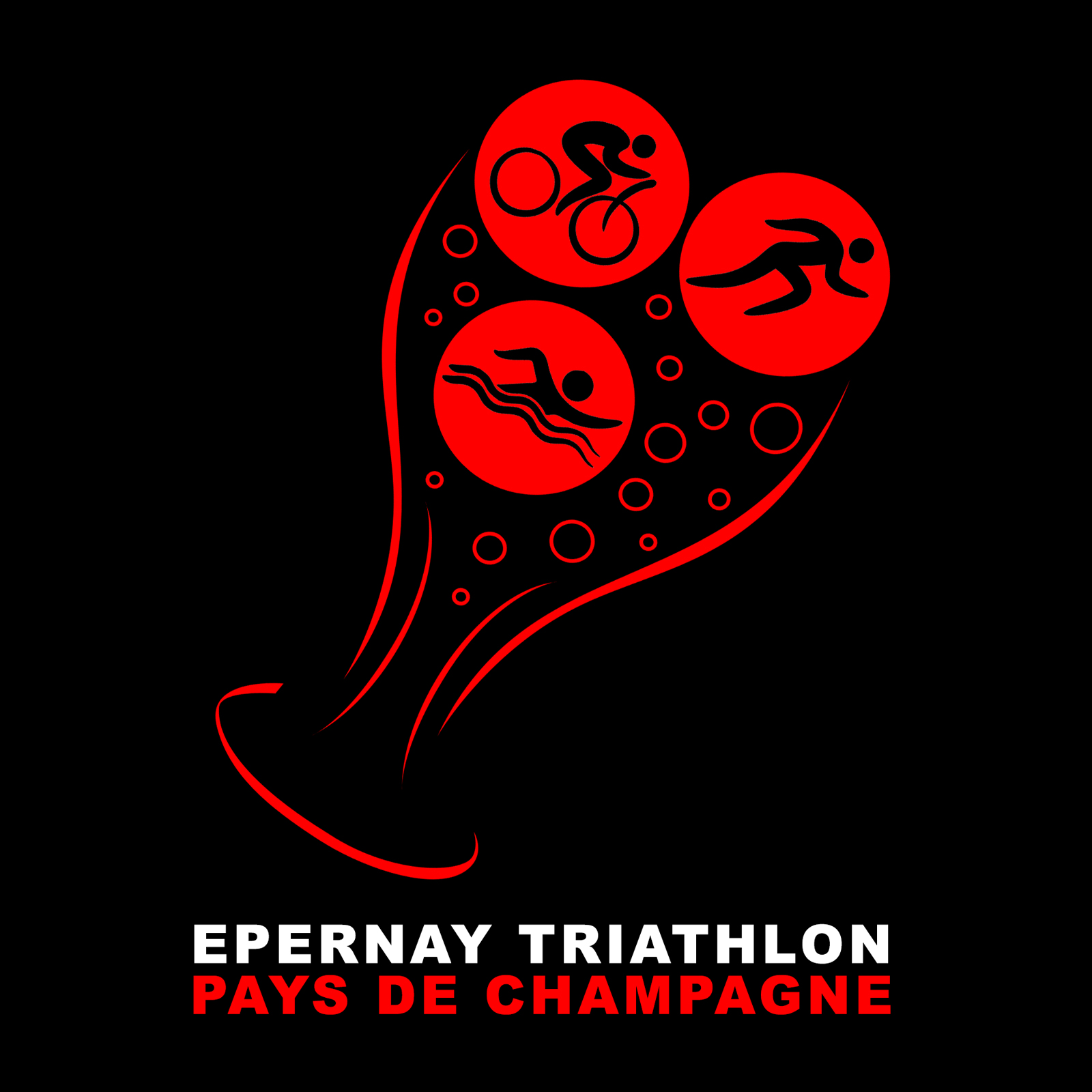 Image Champ'Man (51) - Triathlon S