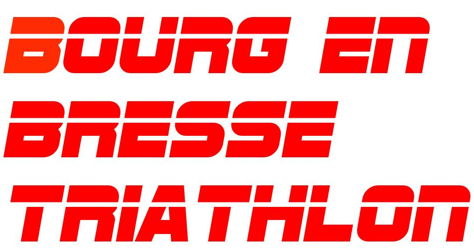 Image Triathlon de Bourg en Bresse (01)
