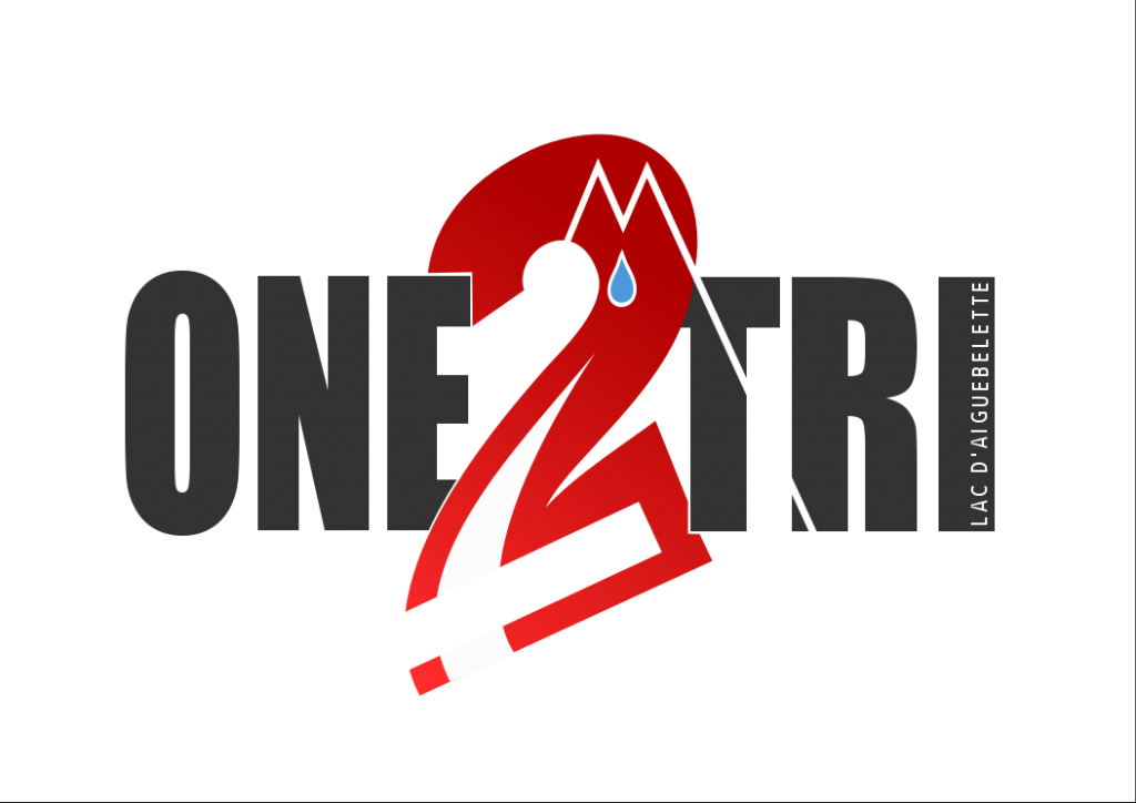 Image One2Tri - Lac d'Aiguebelette (73) - Triathlon M