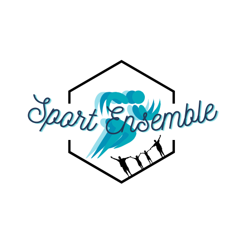 Image Triathlon Nature et Famille des Sables d’Olonne (85) - Jeunes 1